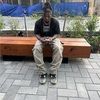 dante_didit